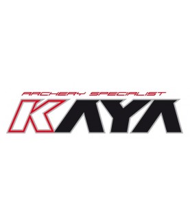 Kaya - V-Bar Soul