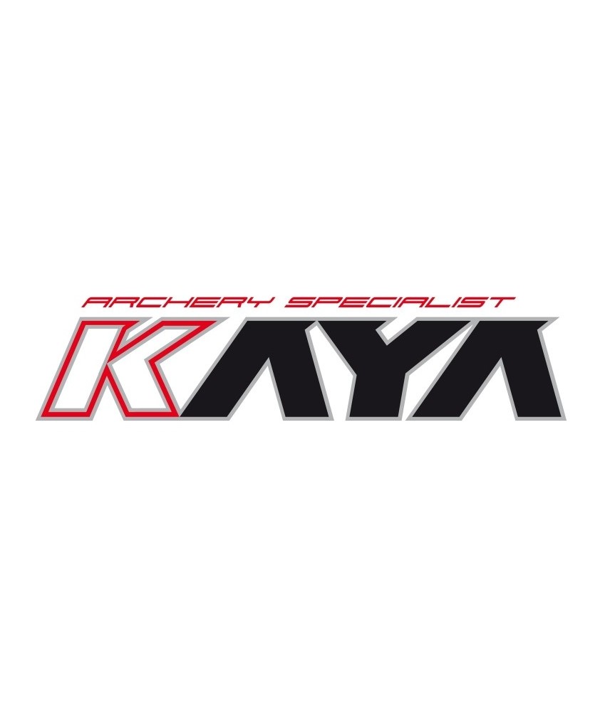 Kaya - V-Bar Soul