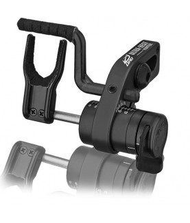 QAD - Cable Clamp Ultra Rest Hunter