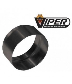 Viper - Sunshade Scope 3D 1750P 1"3/4 (42mm)