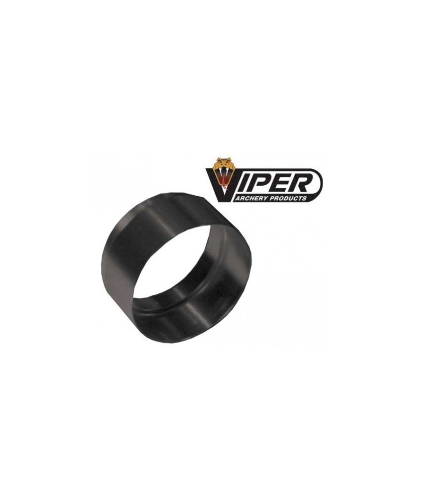 Viper - Sunshade Scope 3D 1750P 1"3/4 (42mm)