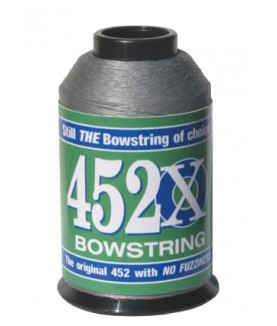 BCY - Bobine 452X 1/4 | Bowstring