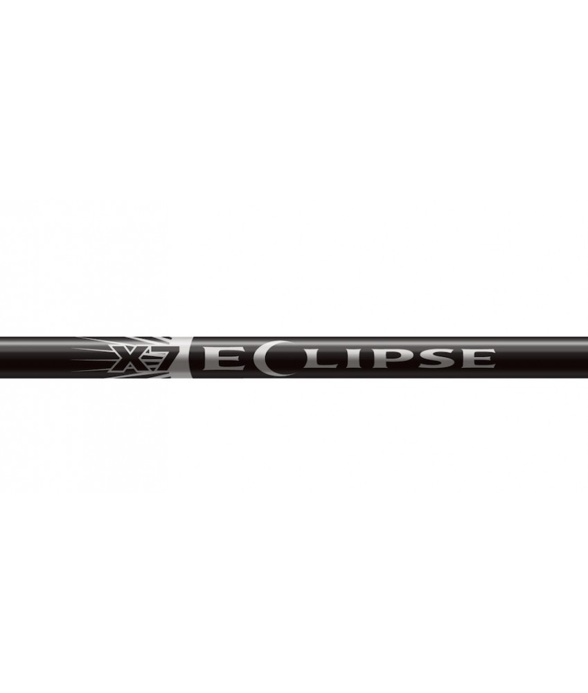 Easton - Tube X7 Eclipse