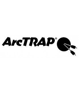 ArcTRAP - Batterie 12v7ah lanceur portable (net)