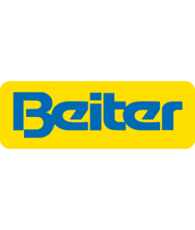 Beiter - End Cap Simple