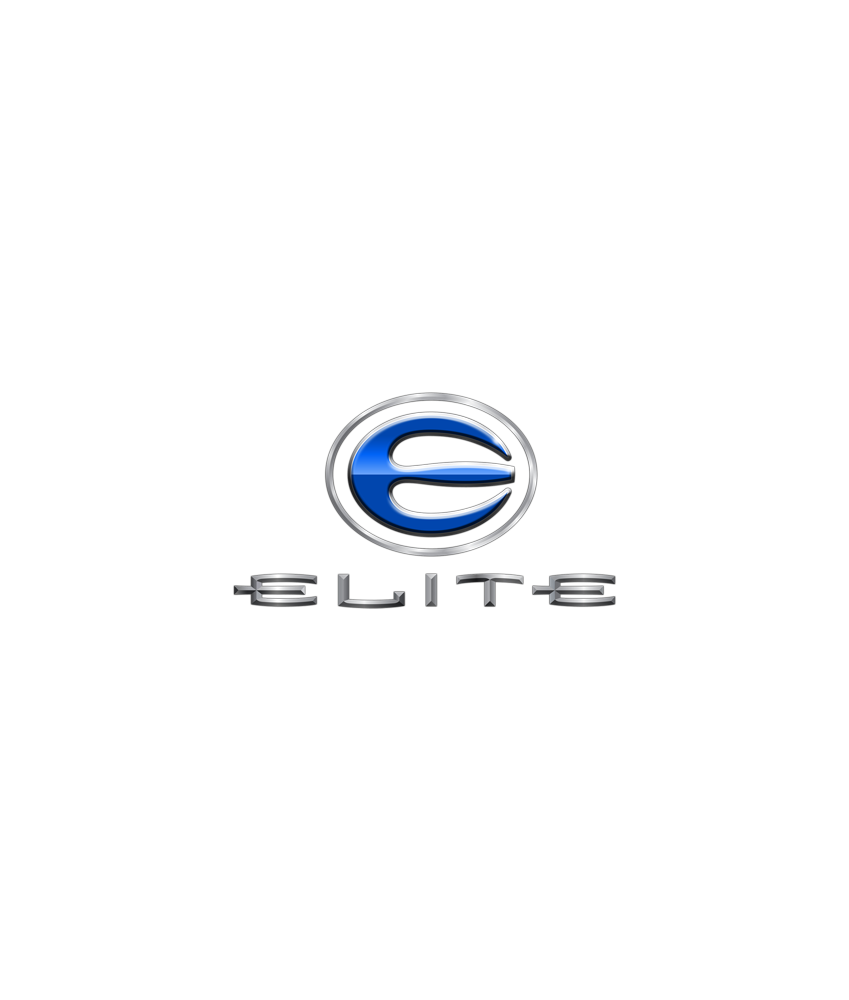 Elite - Ring Kit Elite (1.5-3.5)
