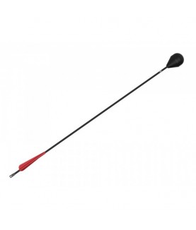 Archery Touch - Plume pour flèche Archery Tag (rechange)