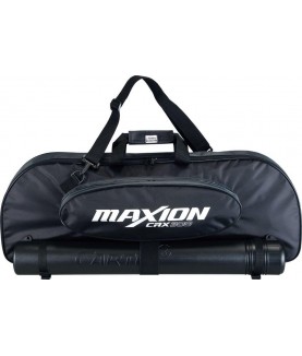 Cartel - Housse Maxion CRX300