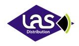 LAS Distribution