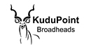 Logo KuduPoint Broadheads