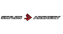 Logo Skylon Archery