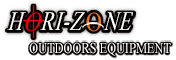 Logo Hori-zone
