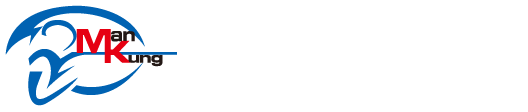 Logo MK Archery