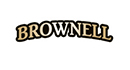 Brownell & Company