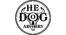 HeDog Archery