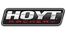 Logo Hoyt