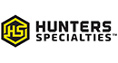Logo Hunter Specialties
