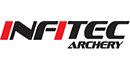 Logo Infitec Archery