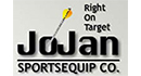 Logo Jojan