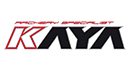 Logo Kaya Archery