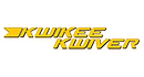 Logo Kwikee Kwiver