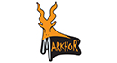 Logo Markhor