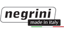 Logo Negrini