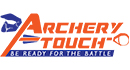 Archery Touch