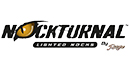 Logo Nockturnal
