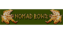 Logo Nomad Bows