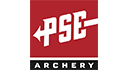 Logo PSE Archery