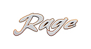 Logo Rage
