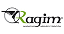 Logo Ragim