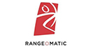 Logo Range O Matic