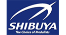 Logo Shibuya
