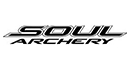 Logo Soul Archery