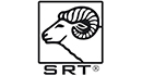 Logo SRT Targets