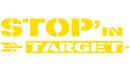 Stop'In Target