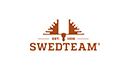 Logo Swedteam