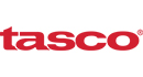 Logo Tasco