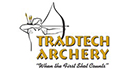 Logo TradTech