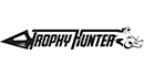 Logo Trophy Hunter