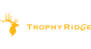 Logo Trophy Ridge