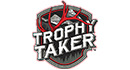 Logo Trophy Taker