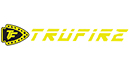 Logo TruFire