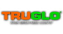Logo TruGlo