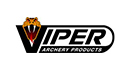 Logo Viper Archery Products