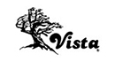 Logo Vista Archery