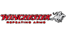 Logo Wilnchester