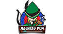 Archery Fun